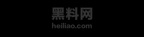 噢B爹爹最新福利流出1
